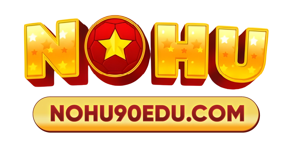 https://tenderdirect.my/